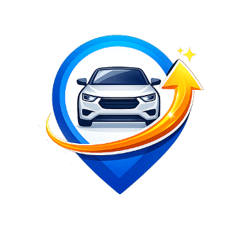 Rückholung Werkstattfernbleiber